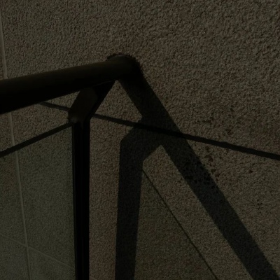 嵊泗福瑞交流群