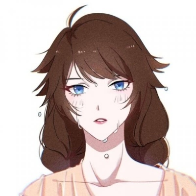 Furry角色动作绘画技巧福瑞群