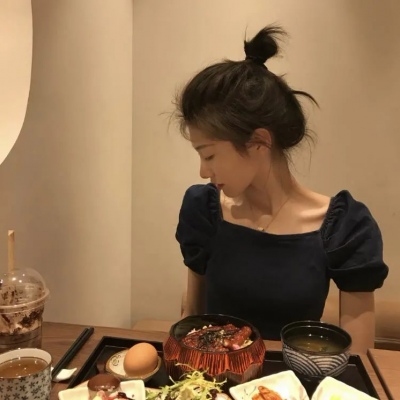 兽设配饰设计灵感合集兽圈群