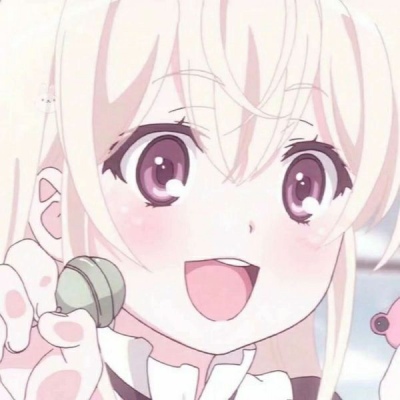 兽设场景透视教程兽圈社群